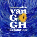 Immersive Van Gogh kuponok 