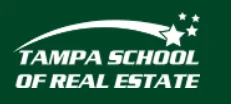 Tampa School Of Real Estate Cupones 